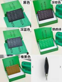 Picture of Bottega Veneta Wallets _SKUfw219446168fw